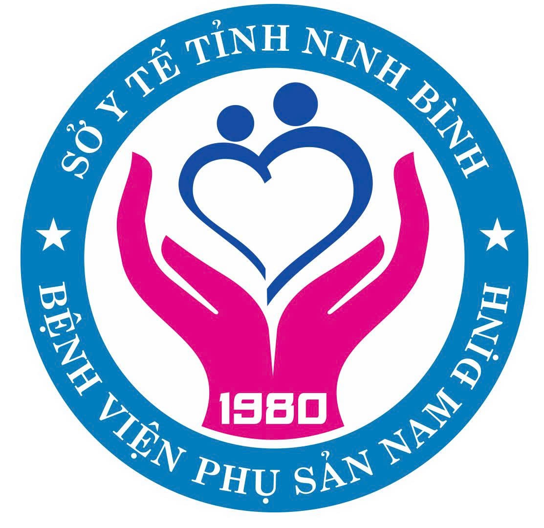 Trang web bệnh viện