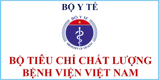 Thuốc diệt ruồi muỗi hiệu quả trong bao lâu sau khi sử dụng?

Please note that these are sample questions based on the given keyword, and the answers should be based on your knowledge and understanding of the topic.